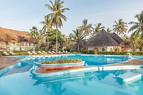 Kiwengwa Beach Resort