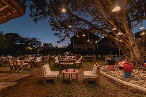 Kiwengwa Beach Resort