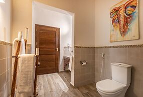 Kiwengwa Beach Resort