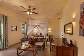 Kiwengwa Beach Resort