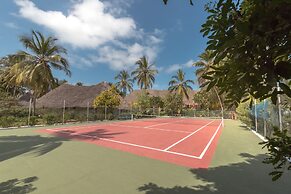 Kiwengwa Beach Resort