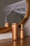 Kiwengwa Beach Resort