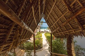 Kiwengwa Beach Resort