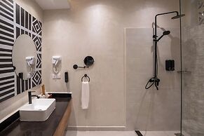 Kiwengwa Beach Resort