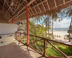 Kiwengwa Beach Resort