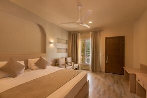 Kiwengwa Beach Resort