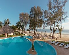 Kiwengwa Beach Resort