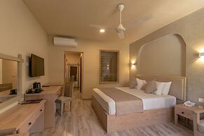 Kiwengwa Beach Resort