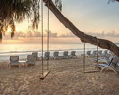 Kiwengwa Beach Resort