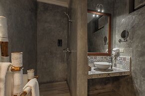 Kiwengwa Beach Resort