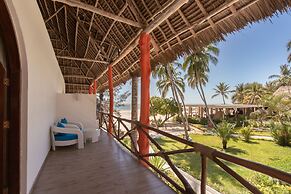 Kiwengwa Beach Resort