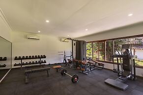 Kiwengwa Beach Resort