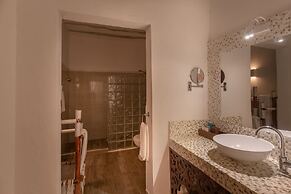 Kiwengwa Beach Resort