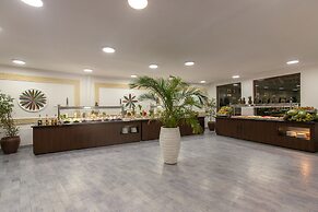 Kiwengwa Beach Resort