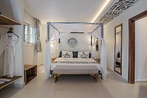 Kiwengwa Beach Resort