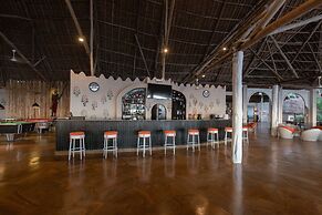 Kiwengwa Beach Resort