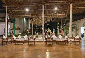 Kiwengwa Beach Resort