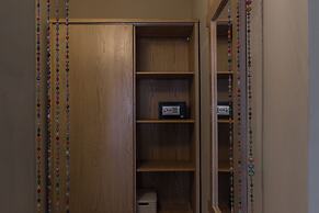 Kiwengwa Beach Resort