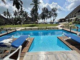 Kiwengwa Beach Resort