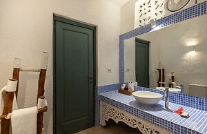 Kiwengwa Beach Resort