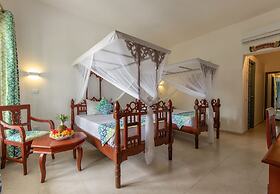 Kiwengwa Beach Resort