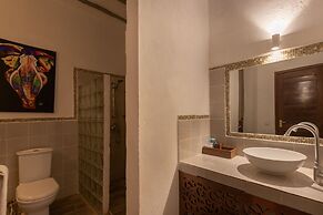 Kiwengwa Beach Resort