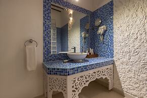 Kiwengwa Beach Resort