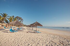 Kiwengwa Beach Resort