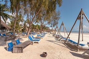 Kiwengwa Beach Resort