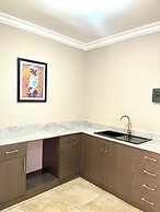 The Sojourner by Genesis