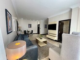 The Sojourner by Genesis