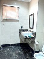 The Sojourner by Genesis