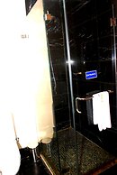 The Sojourner by Genesis