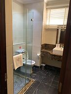 The Sojourner by Genesis