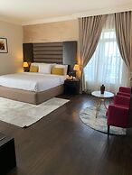 The Sojourner by Genesis