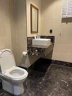 The Sojourner by Genesis