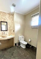 The Sojourner by Genesis