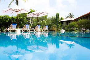 Waterside Bentota