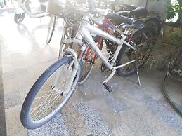 Taitung Travel Hostel