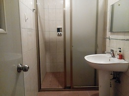 Taitung Travel Hostel