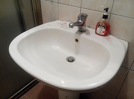 Taitung Travel Hostel