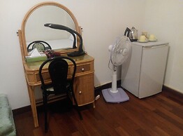 Taitung Travel Hostel