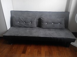 Taitung Travel Hostel