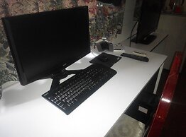 Taitung Travel Hostel