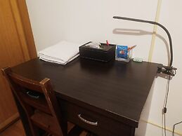 Taitung Travel Hostel