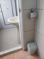 Taitung Travel Hostel