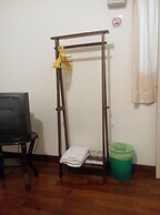 Taitung Travel Hostel