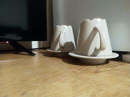 Taitung Travel Hostel