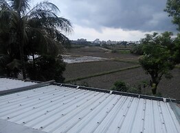 Taitung Travel Hostel