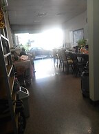 Taitung Travel Hostel